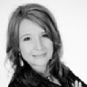 Meet your Posher, Dee ann